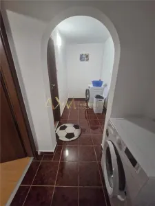 Vanzare apartament 3 camere Timisoara - foto 22