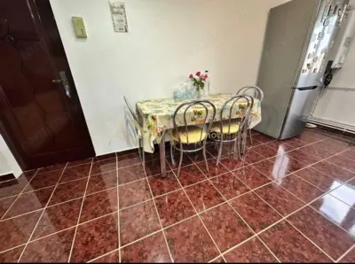 Vanzare apartament 3 camere Timisoara - foto 23