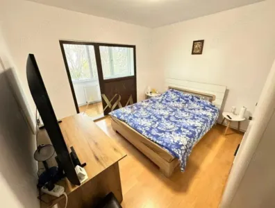 Vanzare apartament 3 camere Timisoara - foto 24