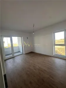Vanzare apartament 2 camere Giroc - Giroc