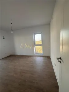 Vanzare apartament 2 camere Giroc - foto 3