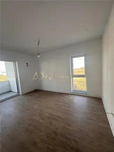 Vanzare apartament 2 camere Giroc - foto 6