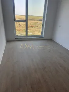 Vanzare apartament 2 camere Giroc - foto 7