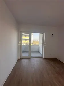 Vanzare apartament 2 camere Giroc - foto 10