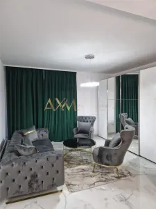 Vanzare apartament 2 camere Giroc - foto 15
