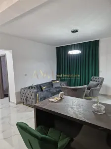 Vanzare apartament 2 camere Giroc - foto 17