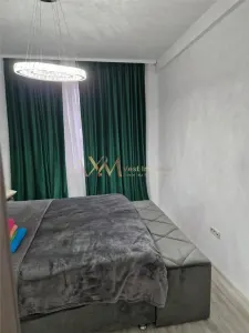 Vanzare apartament 2 camere Giroc - foto 25