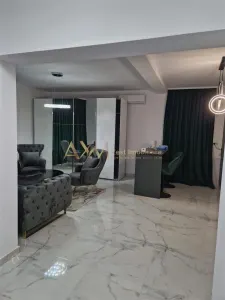 Vanzare apartament 2 camere Giroc - foto 9