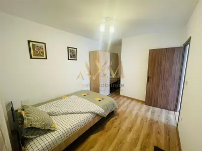 Casa cu 4 camere de vanzare in Dumbravita - foto 11