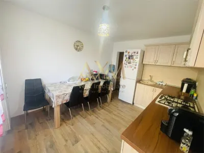 Casa cu 4 camere de vanzare in Dumbravita - foto 10