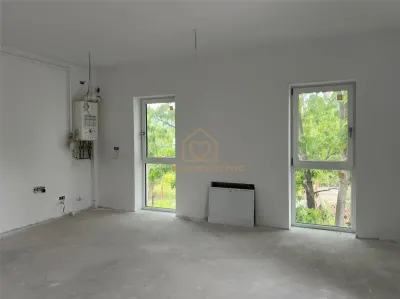 Apartament 3 camere Centru vechi - foto 3