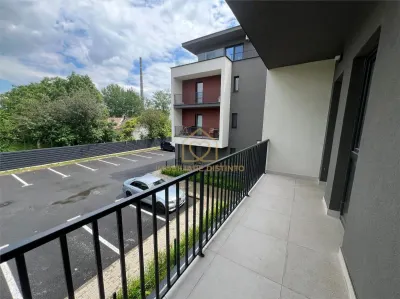 Apartament 3 camere Centru vechi - foto 5