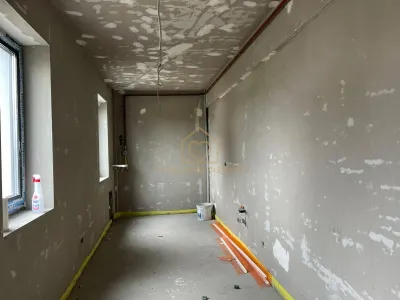 Apartament cu o camera in Livada cu parcare TVA INCLUS - foto 8