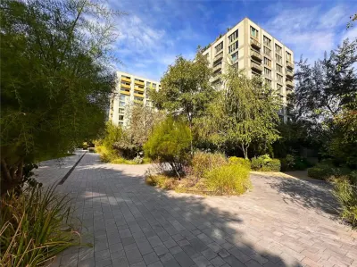 Apartament 2 camere | Aviatiei Park | Langa Lidl - foto 7
