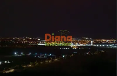 Acum vând teren intravilan construcții în Sibiu, str Viile Sibiului. - foto 5