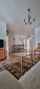Charles de Gaulle - Aviatorilor | 3 camere | Bloc boutique - foto 3