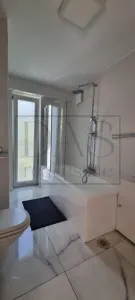 Charles de Gaulle - Aviatorilor | 3 camere | Bloc boutique - foto 10