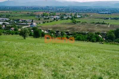 Hopa. Stai așa! Vând teren intravilan constucții case în Sibiu, str Viile Sibiului. - foto 18