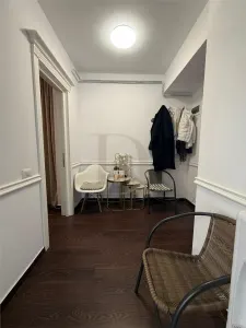 Copou - Liceul Ibraileanu apartament 1 camera 48 mp - foto 6