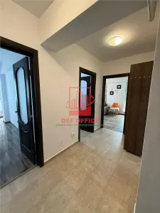 Apartament de inchiriat cu 2 camere Decomandat GALATA KAUFLAND - Iasi
