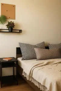 Apartament 2 camere  | IZona Ateneu | Zona Ultracentrala Sector 1 - foto 7