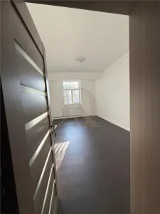 Centru Copou Negruzzi , 3 camere, 80 mp - foto 2