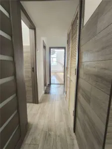 Centru Copou Negruzzi , 3 camere, 80 mp - foto 3