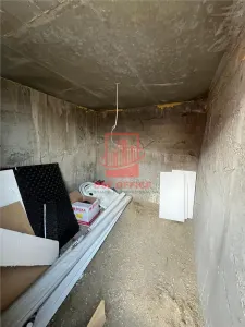 CASA TOMESTI PRIMARIE 470mp Teren, cu toate utilitatile / COMISION 0 - foto 11