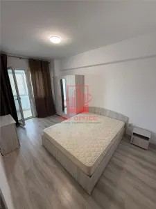 Ap 2 camere Complex One Residence Tatarasi Oancea - foto 3