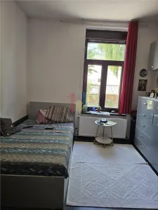 Super Apartament 3 cam 89mp in Casa zona Centrala - foto 6