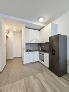 2 camere | Sector 3 | metrou 2 min | Zona MIhai Bravu | 2018  - Bucuresti