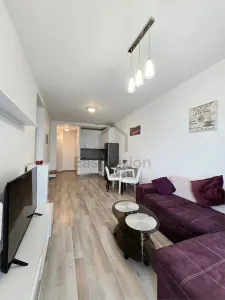 2 camere | Sector 3 | metrou 2 min | Zona MIhai Bravu | 2018  - foto 2