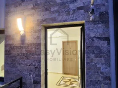 Apartamente 2 camere | Bloc Nou | Zona Obor–Ferdinand–Baicului - foto 11