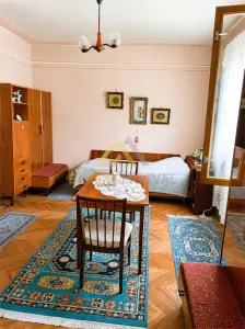 Casa Copalnic Manastur - foto 17