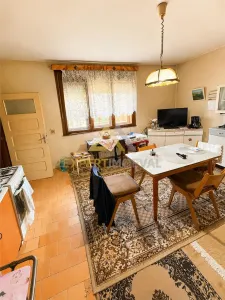 Casa Copalnic Manastur - foto 3