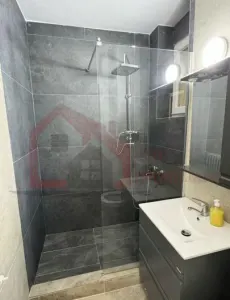 Apartament 2 camere IANCULUI - foto 6
