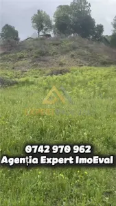 Teren de vanzare Chiuzbaia zona Groape - foto 5