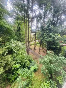 Apartament 3 camere cu garaj I Slavici - foto 11