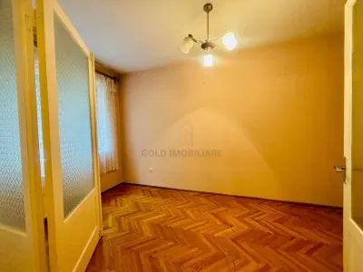Apartament 3 camere cu garaj I Slavici - foto 3