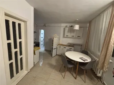 APARTAMENT LA CASA - foto 2