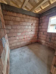 Casa tip duplex, exceptionale, zona linistita. Strada Tineretului, Floresti - foto 23