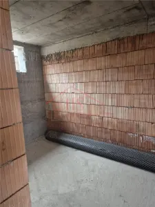 Casa tip duplex, exceptionale, zona linistita. Strada Tineretului, Floresti - foto 25