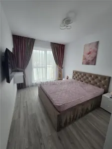 Apartament 2 camere de închiriat – Bloc nou - foto 5