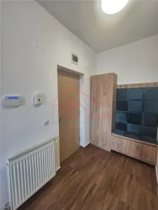 Comision 0% Apartament 2 camere, parcare inclusa, etaj intermediar. Strada Stadionului Floresti - foto 2