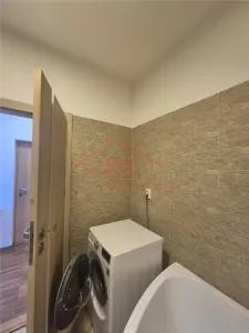 Comision 0% Apartament 2 camere, parcare inclusa, etaj intermediar. Strada Stadionului Floresti - foto 15