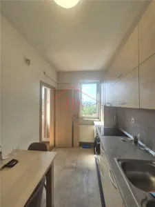 Comision 0% Apartament 2 camere, parcare inclusa, etaj intermediar. Strada Stadionului Floresti - foto 8