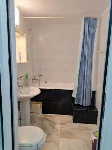 Inchiriere Apartament 2 Camere Aviatiei | Pipera | Pet Friendly - foto 6