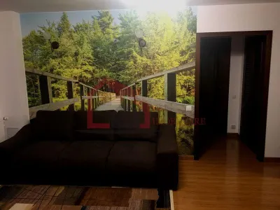 Apartament 2 camere STEFAN CEL MARE-PARCUL CIRCULUI - foto 4