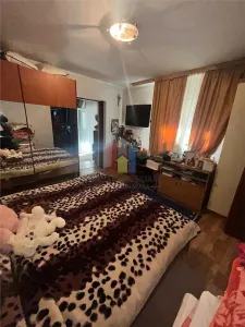 Casa Buzaului - Bis. Sf. Treime , 164mp construiti  teren 353 mp, cu 13m deschidere - foto 6