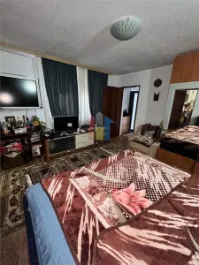 Casa Buzaului - Bis. Sf. Treime , 164mp construiti  teren 353 mp, cu 13m deschidere - foto 7